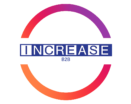 increase-b2b.com